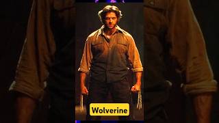 quotIm a little disappointedquot  XMen Origins Wolverine 2009 marvel mcu wolverine [upl. by Reteid219]