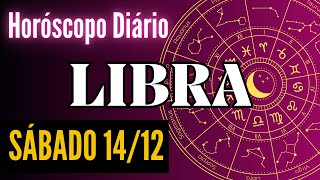 LIBRA 1412 – Mercúrio Retrógrado X Lua Gêmeos Como Sobreviver ao Caos das Palavras [upl. by Yeknarf]