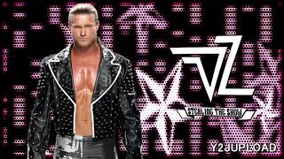 WWE quotHere To Show The Worldquot Record Scratch intro ► Dolph Ziggler Theme Song◄ [upl. by Acirre839]