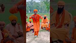 हरे रमा हरे कृष्ण।hareramaharekrishna shorts viralvideo sanatani Ankit YT [upl. by Akemed]