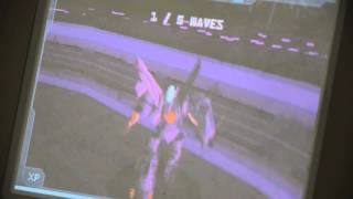 Transformers WFC  how to unlock Ramjet and Silverbolt [upl. by Louanne]