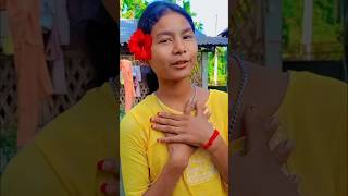 komoli status video PITOLER KOLOSH  Zubeen Garg [upl. by Nov]