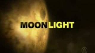 Moonlight Series  Video  Opening Credits [upl. by Bray]