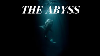 Lets Learn the Layers of the Ocean  The Abyss The Abyssal Zone For Kids [upl. by Aicrop]