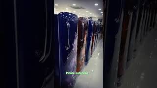 Fridge Freezers viralvideo viralreels viralshorts trending trendingshorts [upl. by Esir]