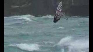 Windsurf Waves Combat [upl. by Aldis]