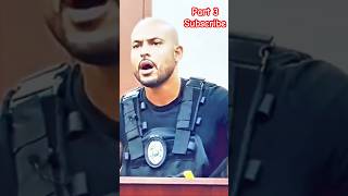 Judge 👨‍⚖️ Makes Dirty 👮🏽‍♀️ Cop Pay 💰 Part 3 Must See 😳😳 shorts youtubeshorts trending [upl. by Magel]