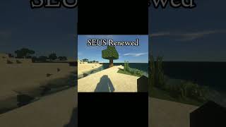 Best Minecraft Shaders  Low to high shaders minecraft [upl. by Ecienaj5]