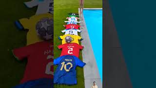 football futbol fifaworldcup worldcup funk hiphop rap dance [upl. by Anidualc]