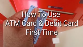 How to Get Approved For A Business Credit Card [upl. by Esalb]