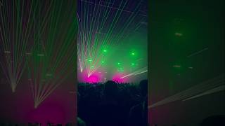 deadmau5 was a dream 🤍 [upl. by Graaf]