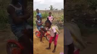 Tous les parents doivent regarder cette vidéo 1 Avez vous inculqué lévangile à vos enfants [upl. by Hamfurd]