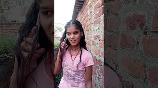 Ashish Yadav new song 999k Aiwa ham Nadi kinara Bhojpuri gana trainingvideo [upl. by Aizti]