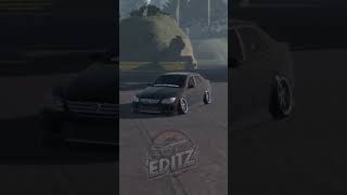 toyota altezza 🔥automobile jdmcareditnomusic edit gaming edit [upl. by Dnalkrik]