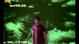 Edukondalavada Venkatesha Male Version Soggadu Songs [upl. by Winchester]