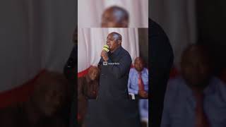 Tumeazimwa kila kitu pastorhelatano endtimemassege messagebeliever subscribe [upl. by Anuayek]