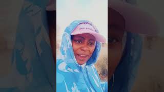 motivational Towanda towanda selflove love motivation hiddeninplainsight [upl. by Roslyn]