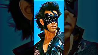 Krrish movie scene hrithikroshan shorts youtubeshorts marvel Viralshort2297 MrBeast [upl. by Anayhd]