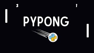 Python Game Development StepbyStep Beginners Guide to PyGame [upl. by Semele794]