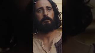 Predicadores de la prosperidad 🤮jesus elartedevivircristiano jesus [upl. by Maia605]