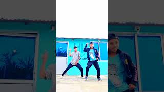 Dhan Kai Bala Jhulaula Maya Le Bolaula sdancegroupstudio45 fypシ゚viral trending dance fypage [upl. by Ahsilyt]