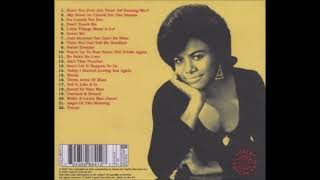 Then You Can Tell Me Goodbye  Bettye Swann [upl. by Haldi]