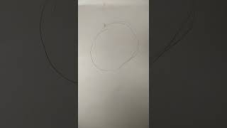 normal people draw a circle artist drawing sketch tutorial art funny song aritist [upl. by Klingel]