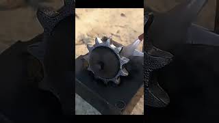 Making Something New 🤯 restoration youtubeshorts things welding shorts automobile shortvideo [upl. by Leroy]