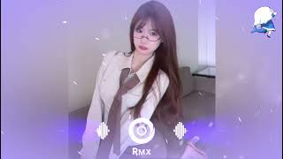 王一一  跪天跪菩萨 DJ抖音版 2024 Quỳ Trời Quỳ Bồ Tát Remix Tiktok  Vương Nhất Nhất  Hot Tiktok Douyin [upl. by Rogergcam]