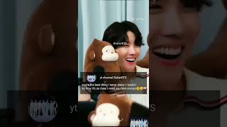 bts Hindi song  bts editsjhopejhopeeditsjunghoseokjunghoseokeditButterBTSbtsarmybtshindisong [upl. by Cud27]