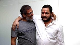 Nana Patekar Shares His Sons Future Plans  Bollywood News [upl. by Eileek832]