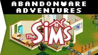 The Sims 1 HD ► Nostalgic 1080p Widescreen Gameplay on Windows [upl. by Barcellona]