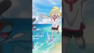 Pokemon AMV No Matter What [upl. by Holofernes]