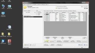 Lawyerit  Logiciel de gestion pour cabinet davocat [upl. by Atinihs408]