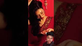 Kya Karun kaise kahotrending youtubeshorts ytshorts love makeup [upl. by Uri]