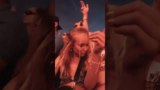 Weekend Festival 2024 aftermovie is out now 💜 Live on our channel now 🎇 festival edm [upl. by Einuj22]