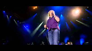 Simply Red live Sydney [upl. by Nilved646]