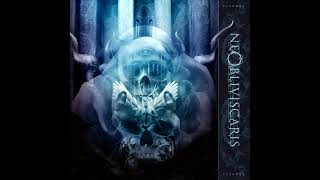 Citadel full album  Ne Obliviscaris [upl. by Amorette338]