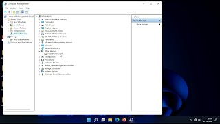 How to install FTDI Drivers on Windows  FT232RL [upl. by Anived994]