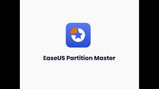 EaseUS Partition Master 185 Review Efficiency Redefined 2024 en español [upl. by Llednyl547]