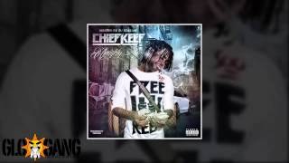 Chief Keef  Salty Almighty So Mixtape [upl. by Retla935]