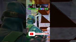 RTX 3060  Ryzen 5 5600x  SUBSCRIBE for more videos shorts fortnite rtx3060 ad gaming 5600x [upl. by Rettuc]