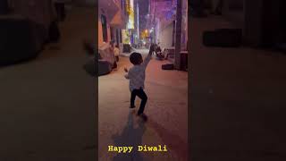 Happy Diwali 🪔 [upl. by Raybourne]