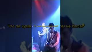 Сектор Газа Кума панкрок хой жив рекомендация love музыкадлядуши🎶🎧 [upl. by Nottus132]