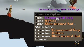 Here comes the money 7 Wilderness Only Ironman [upl. by Elbert869]