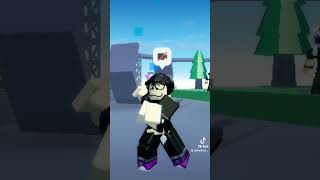 Old video I found in my album idkwhattoputhere [upl. by Atalante]