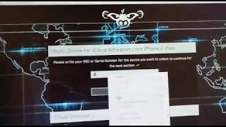 Doulcionline Unlock ICLOUD Generator DNS SERVER Any ios November 2018 [upl. by Alegna]