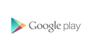 Como Instalar GOOGLE PLAY STORE Parte II [upl. by Harli]