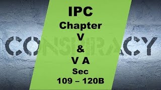 IPC in Tamil Part 14 [upl. by Notlrahc]