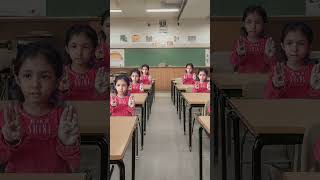 224classroom shortsviral shorts [upl. by Feetal]